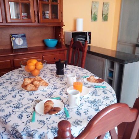 Hogar Laranafran Daire Santiago de Compostela Dış mekan fotoğraf