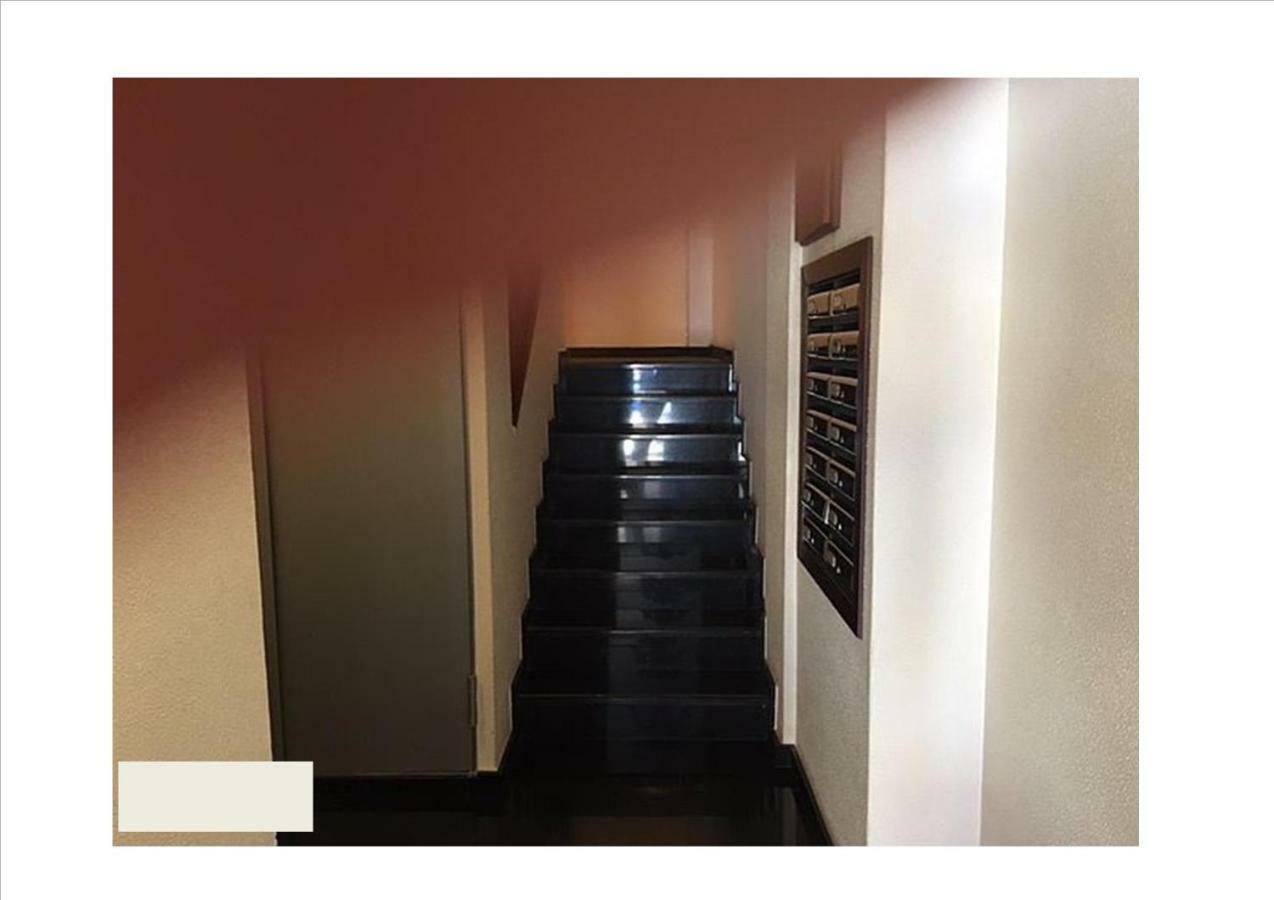 Hogar Laranafran Daire Santiago de Compostela Dış mekan fotoğraf